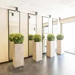 بيت للعطل Plaza One-bedroom With Ac *