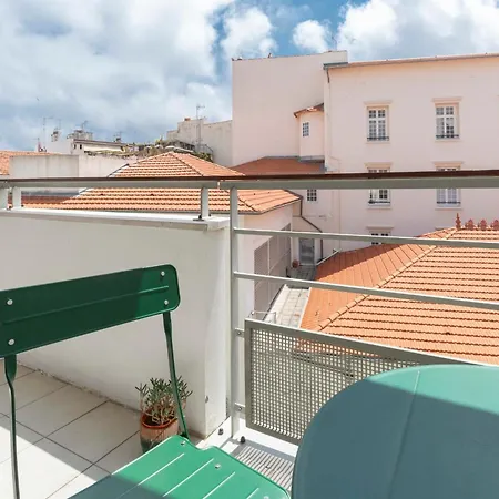 بيت للعطل Plaza One-bedroom With Ac *