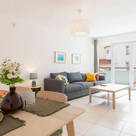 Plaza One Bedroom With Ac 別荘 *